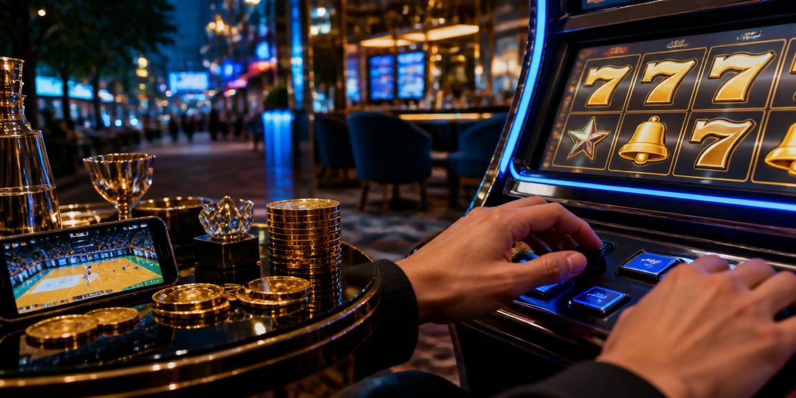 tao24h Arcade