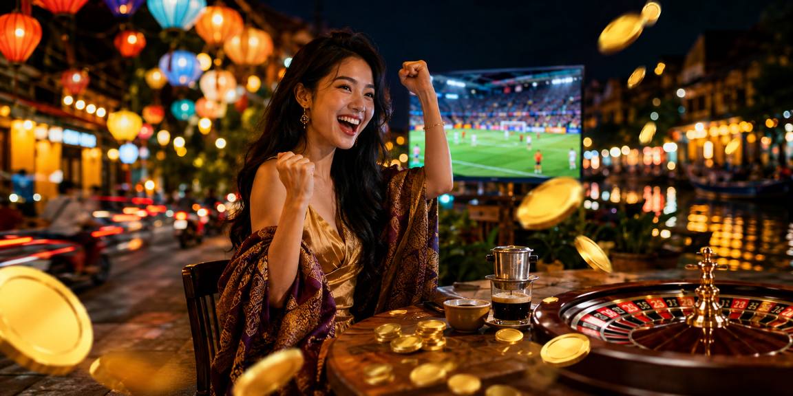 tao24h Slot và live casino trong một lobby