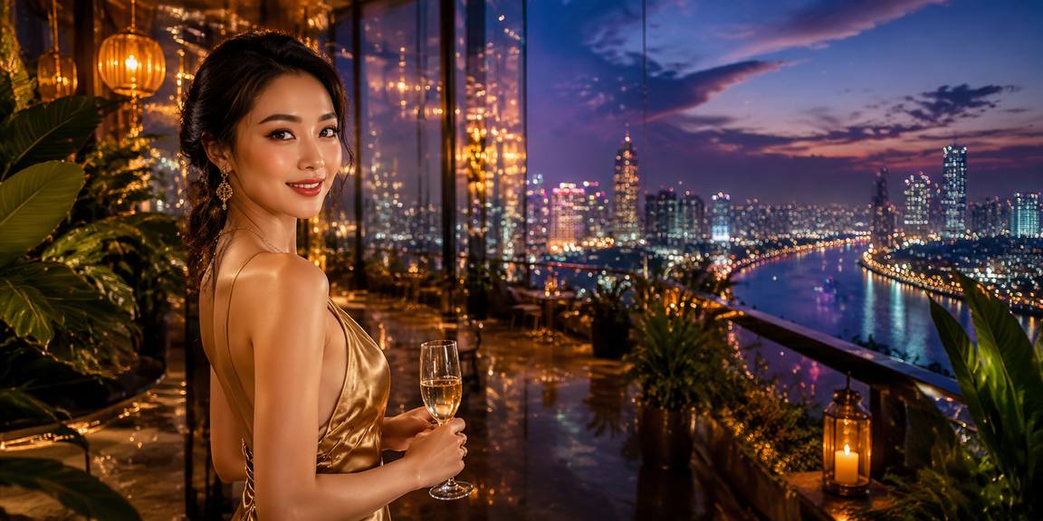 tao24h MoMo ZaloPay VNPay tích hợp sẵn
