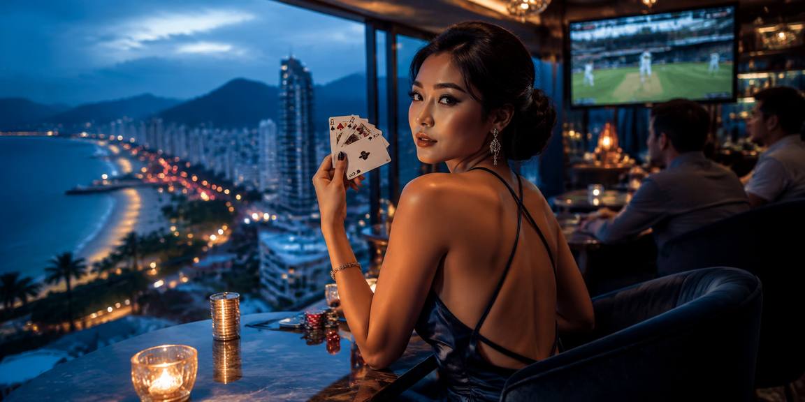 tao24h Tải ứng dụng tao24h để truy cập slot và tài xỉu mọi lúc