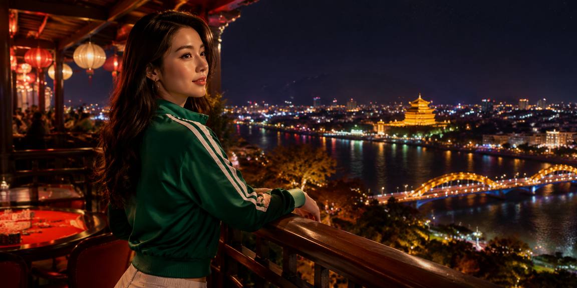 tao24h Hỗ trợ khách hàng