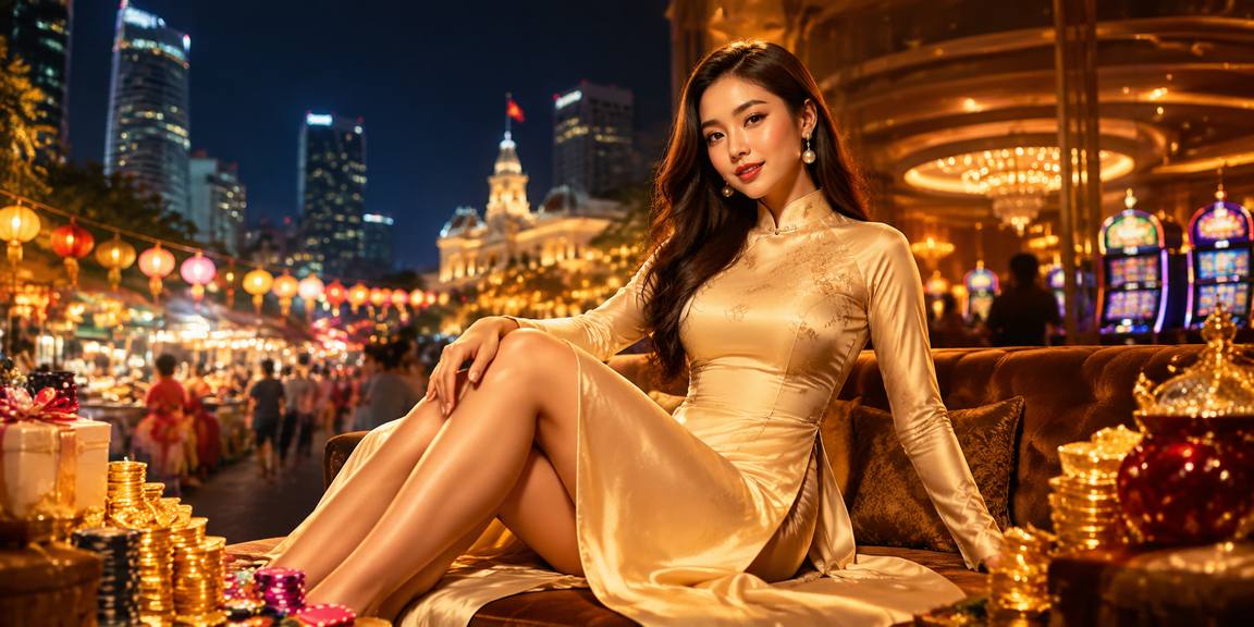 tao24h Live Casino